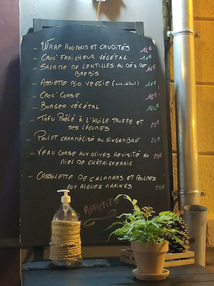 Menu A Casa Leca-10