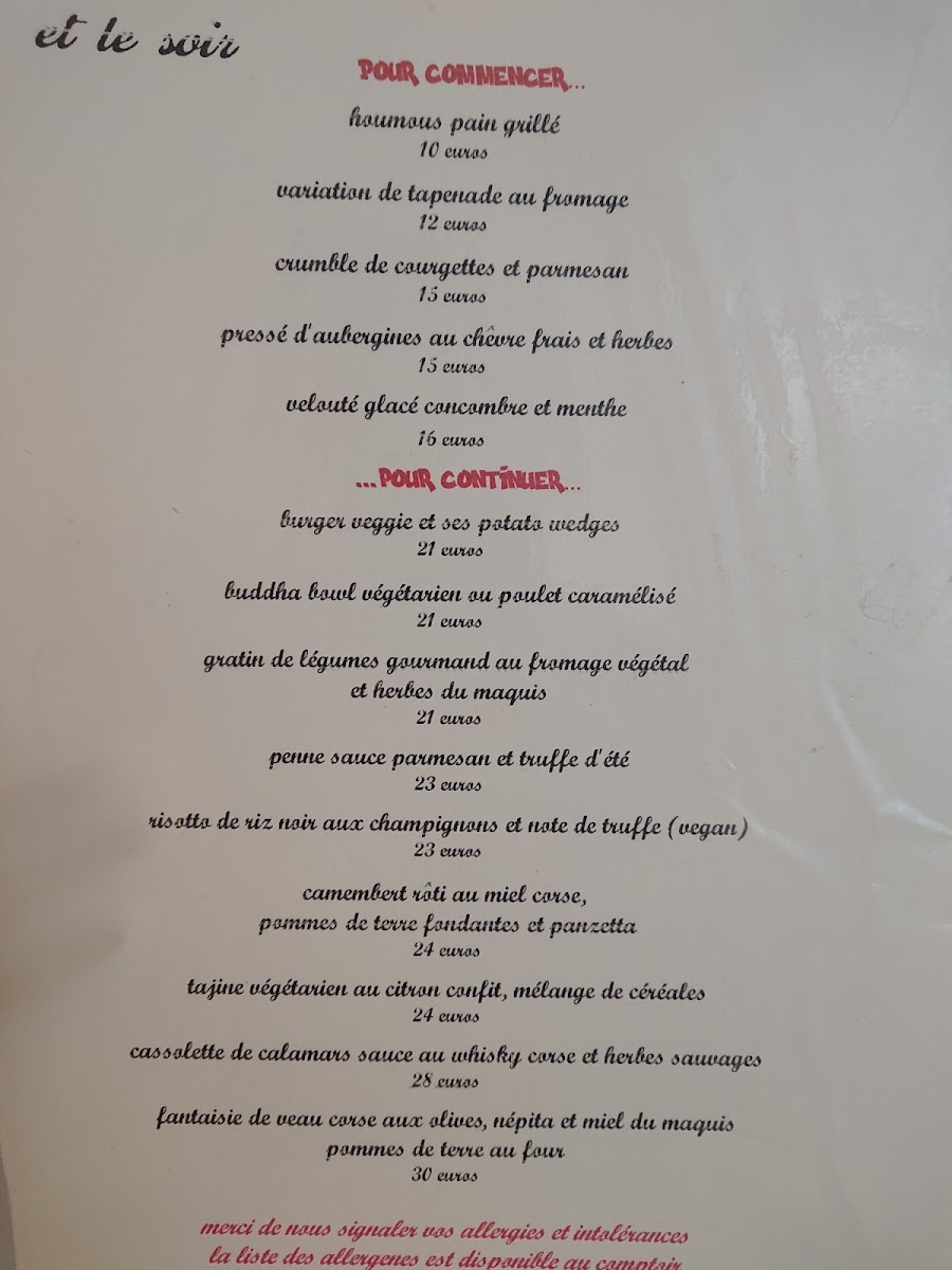 Menu A Casa Leca-2