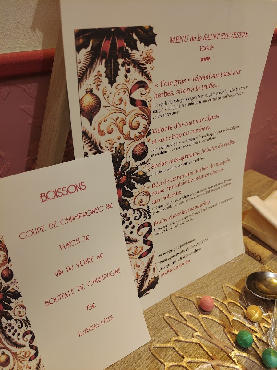 Menu A Casa Leca-3