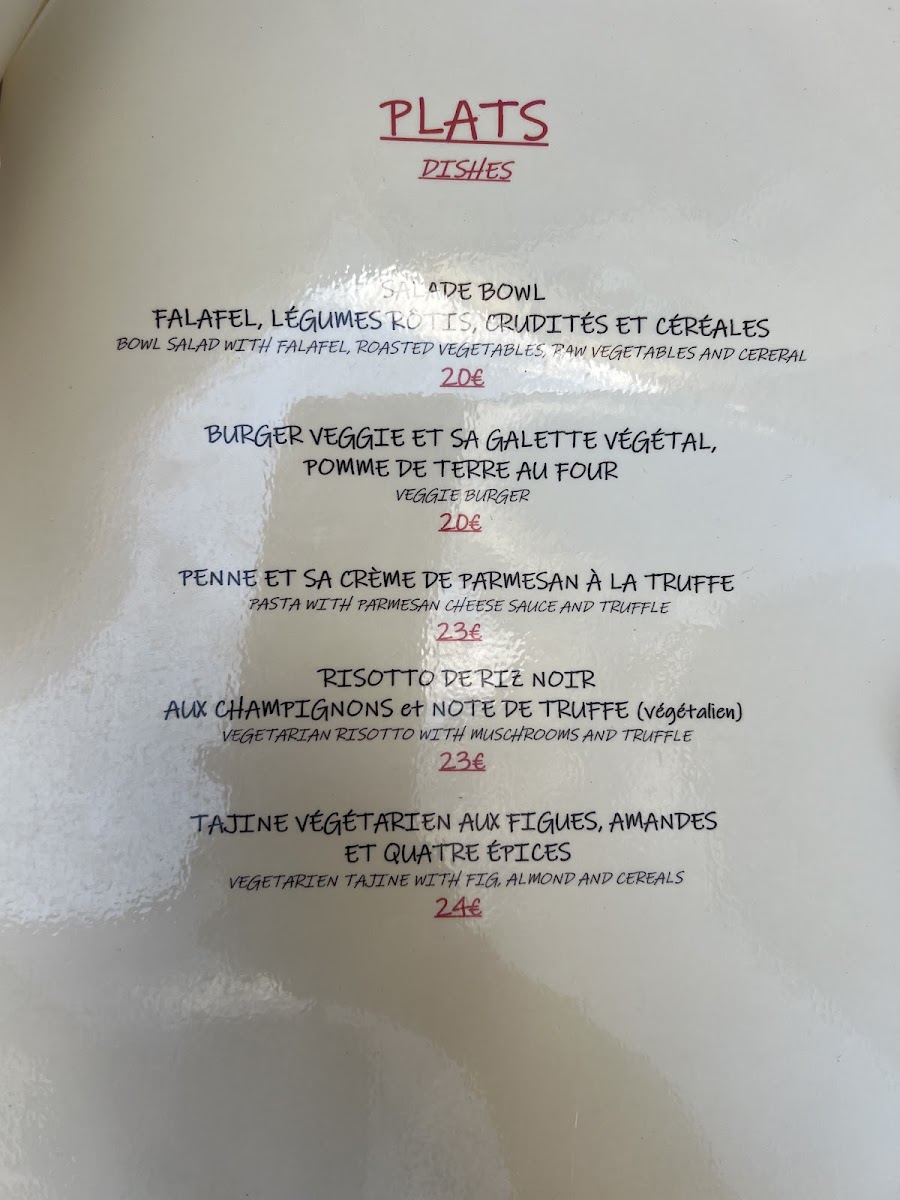 Menu A Casa Leca-4