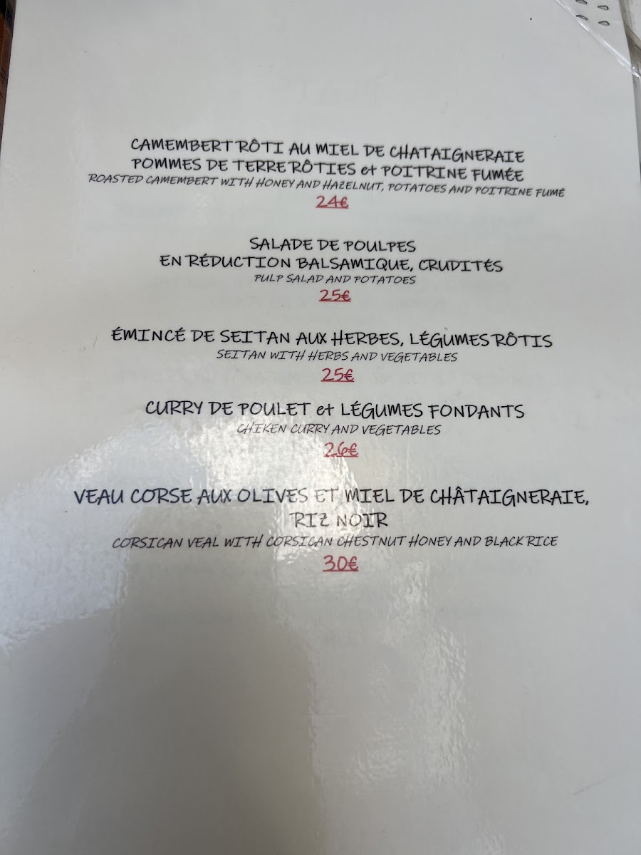 Menu A Casa Leca-5