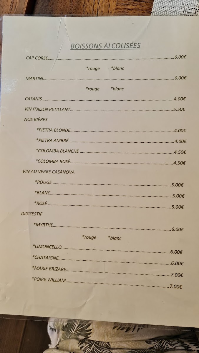 Menu A Casa Leca-6
