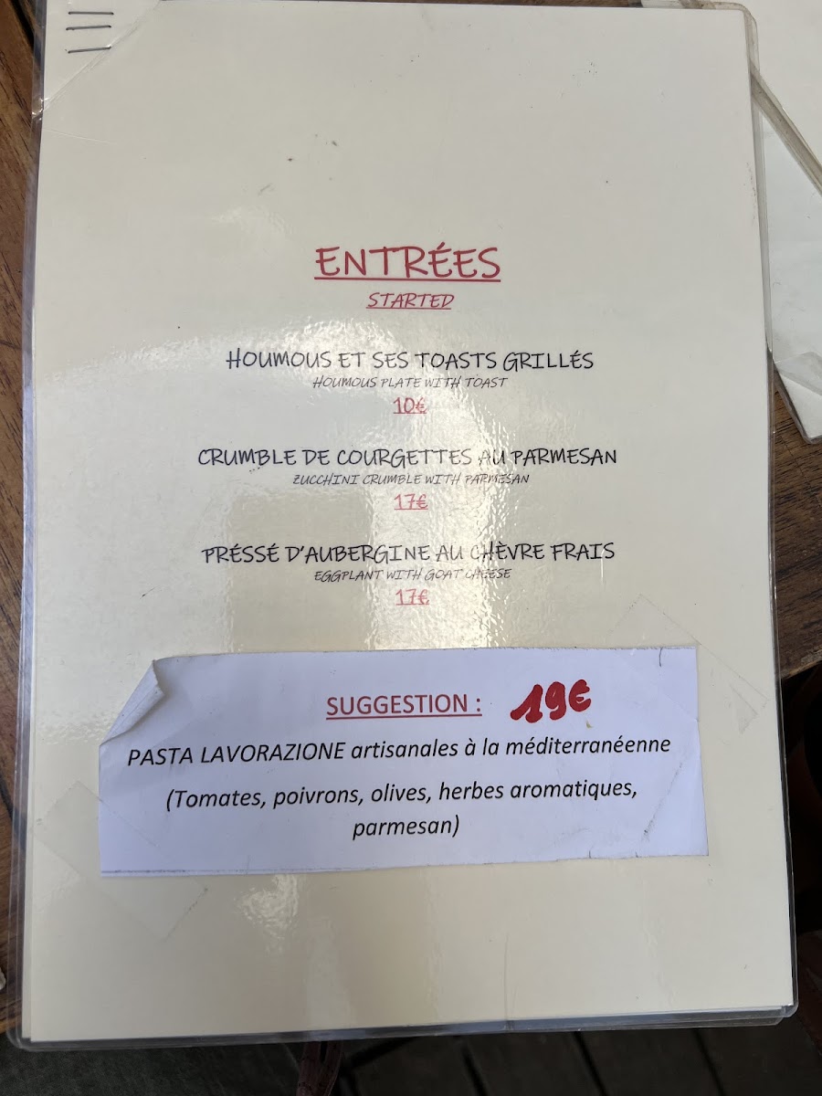 Menu A Casa Leca-7