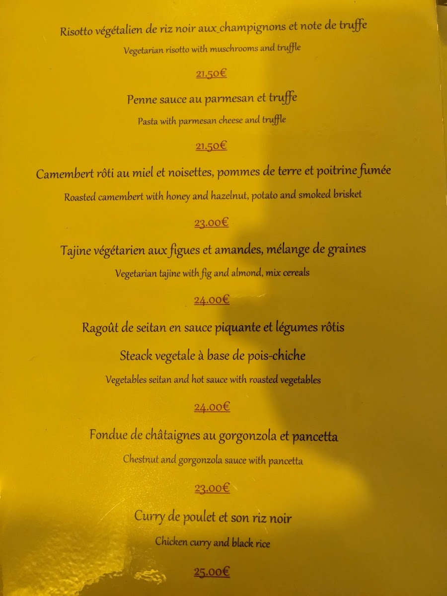 Menu A Casa Leca-8