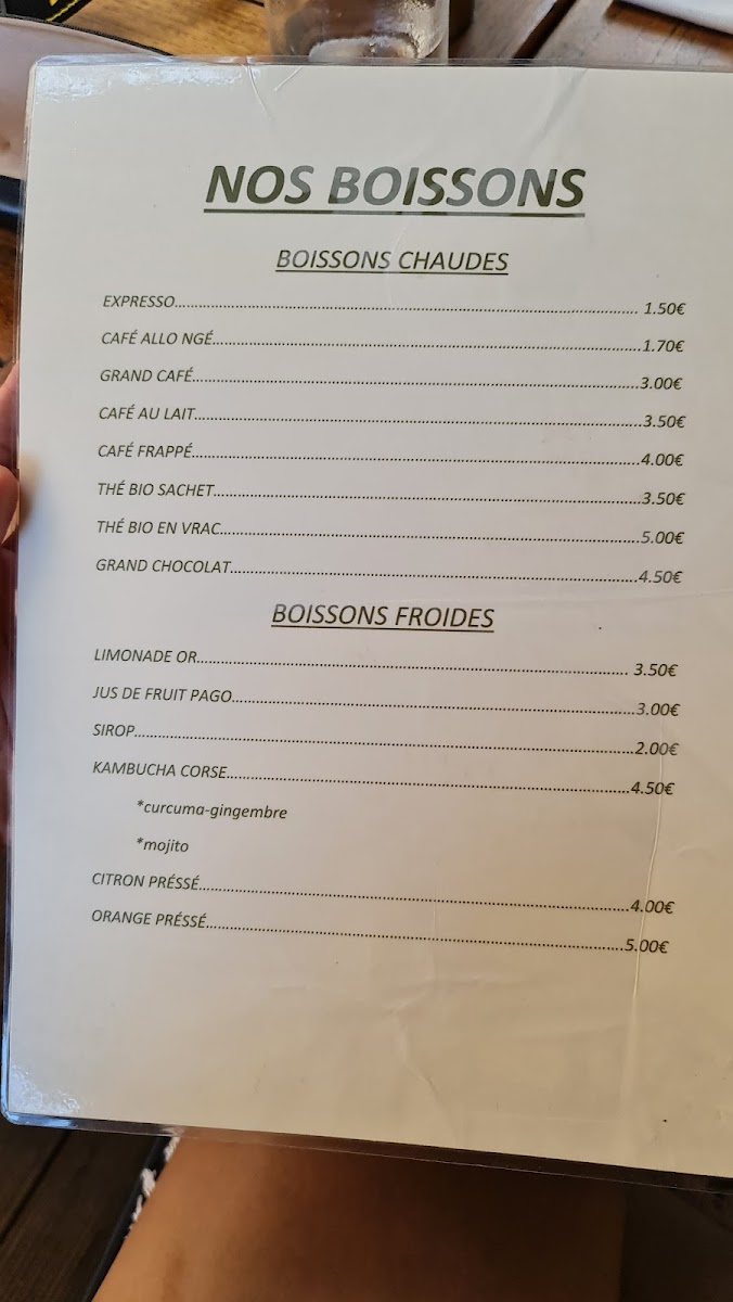 Menu A Casa Leca-9