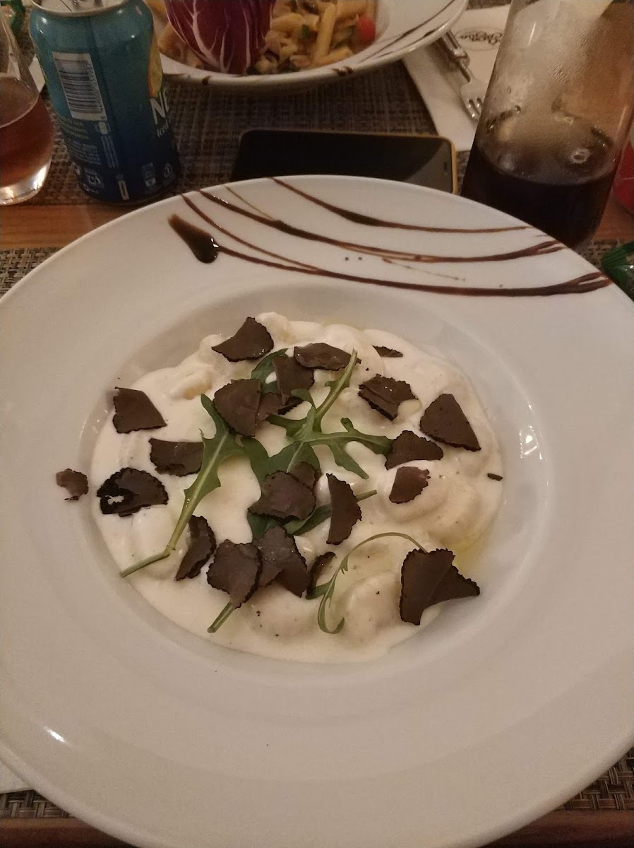 À Casa Sua-9