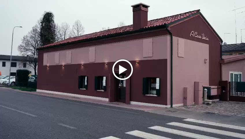 A Casa Vecia-2