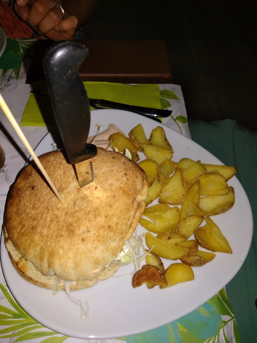 A Casa Vecia-7