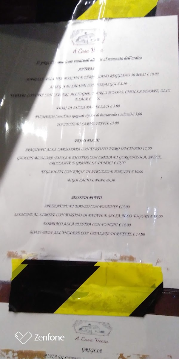 Menu A Casa Vecia-10