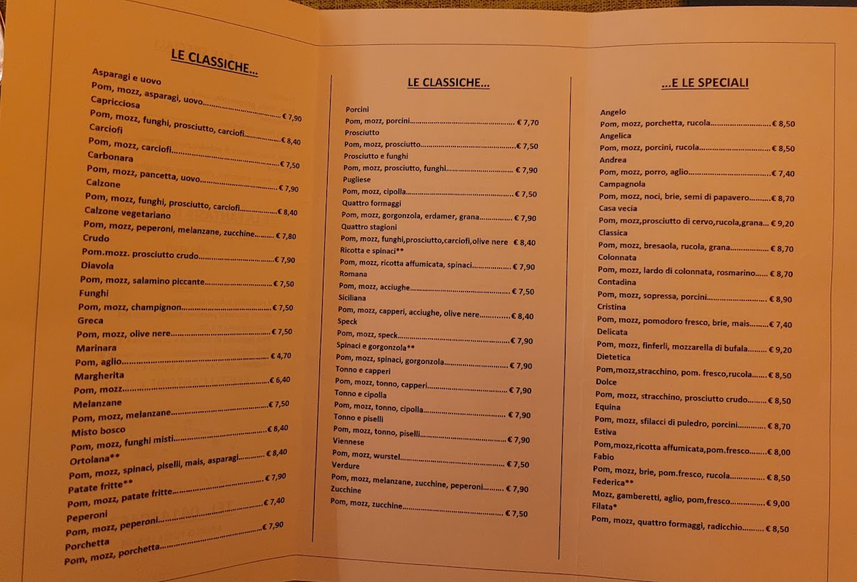 Menu A Casa Vecia-4