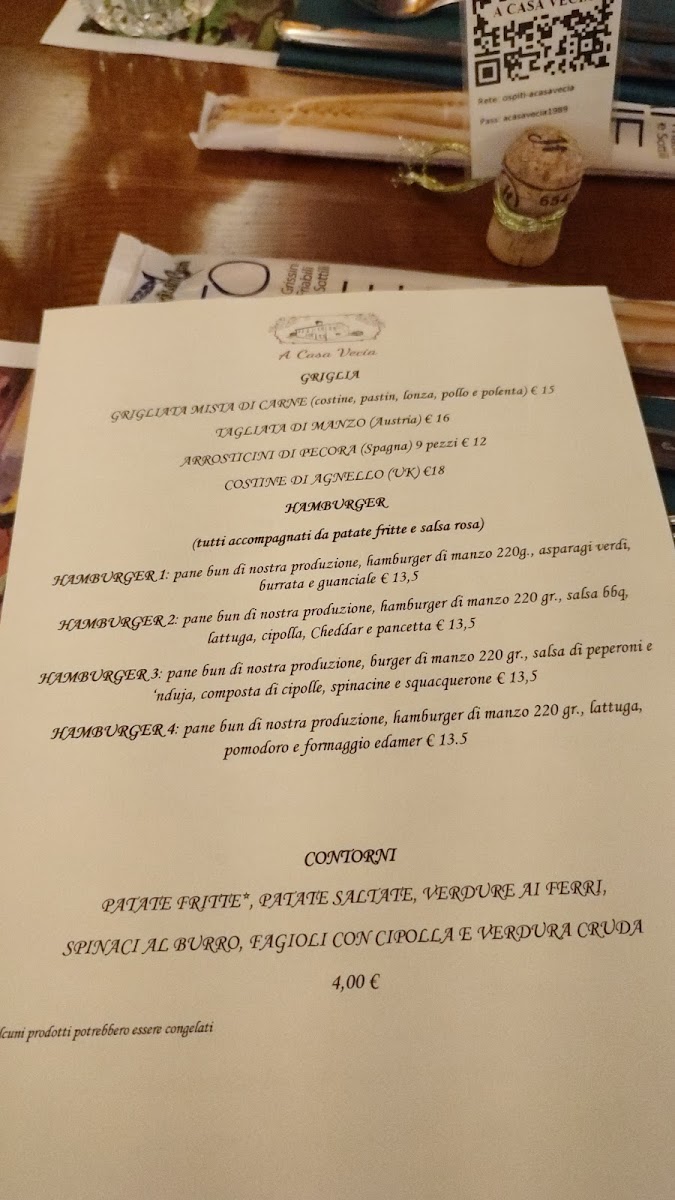 Menu A Casa Vecia-5