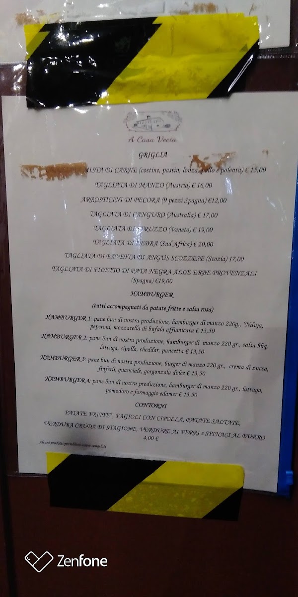 Menu A Casa Vecia-6