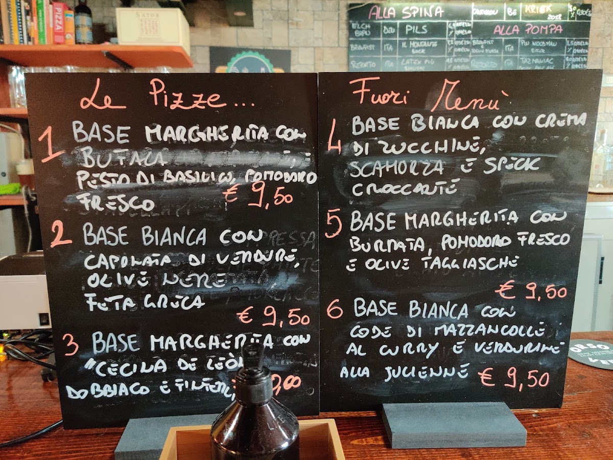 Menu A Casa Vecia-9