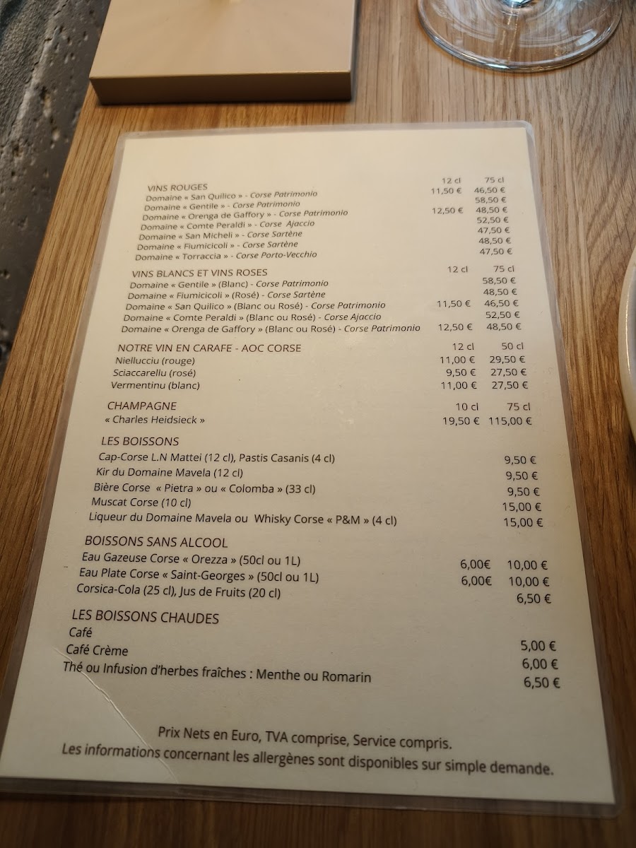 Menu A Casaluna-6