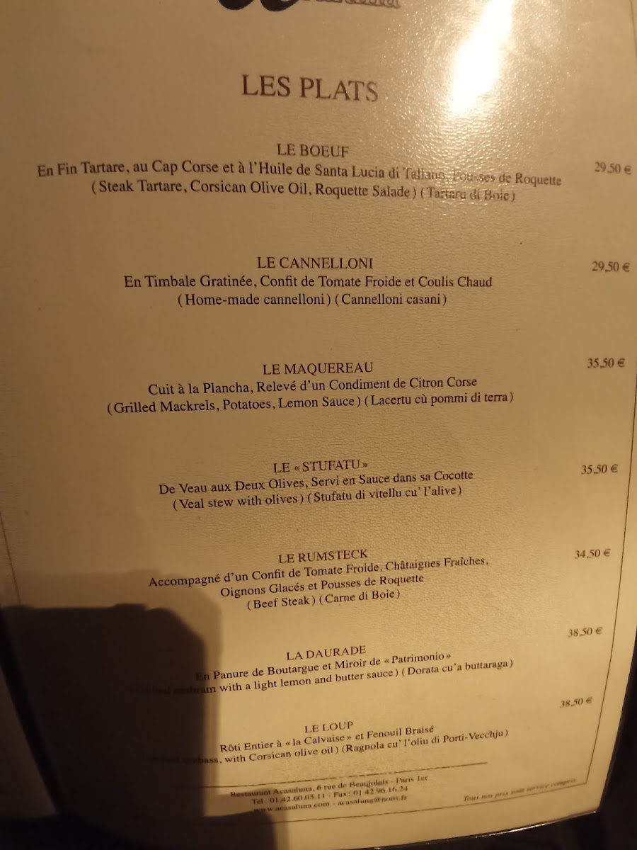 Menu A Casaluna-9