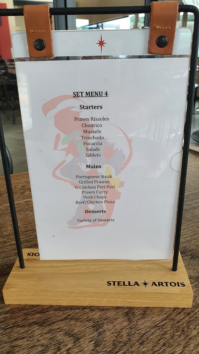 Menu A Churrasqueira-10
