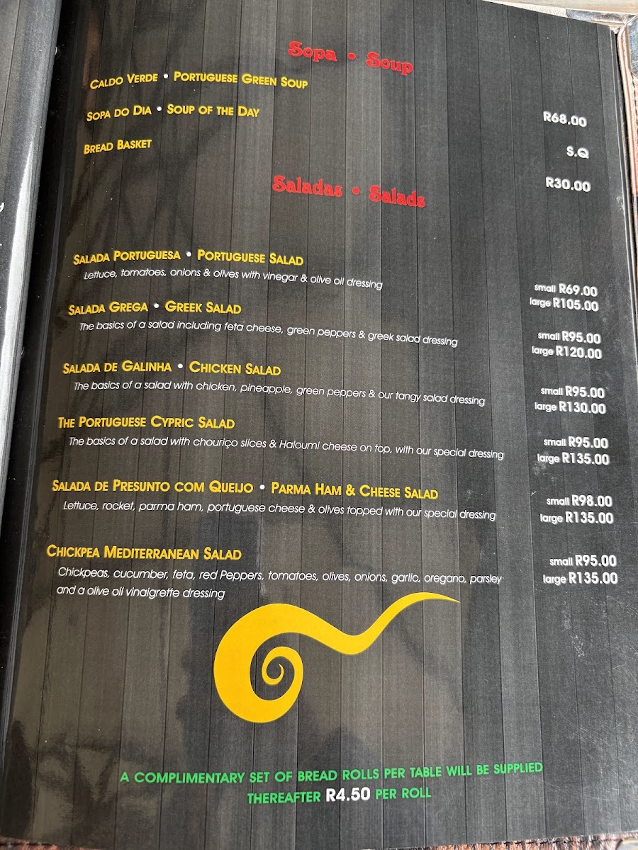 Menu A Churrasqueira-3