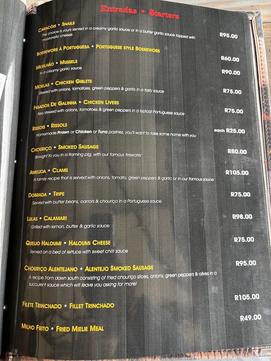 Menu A Churrasqueira-4