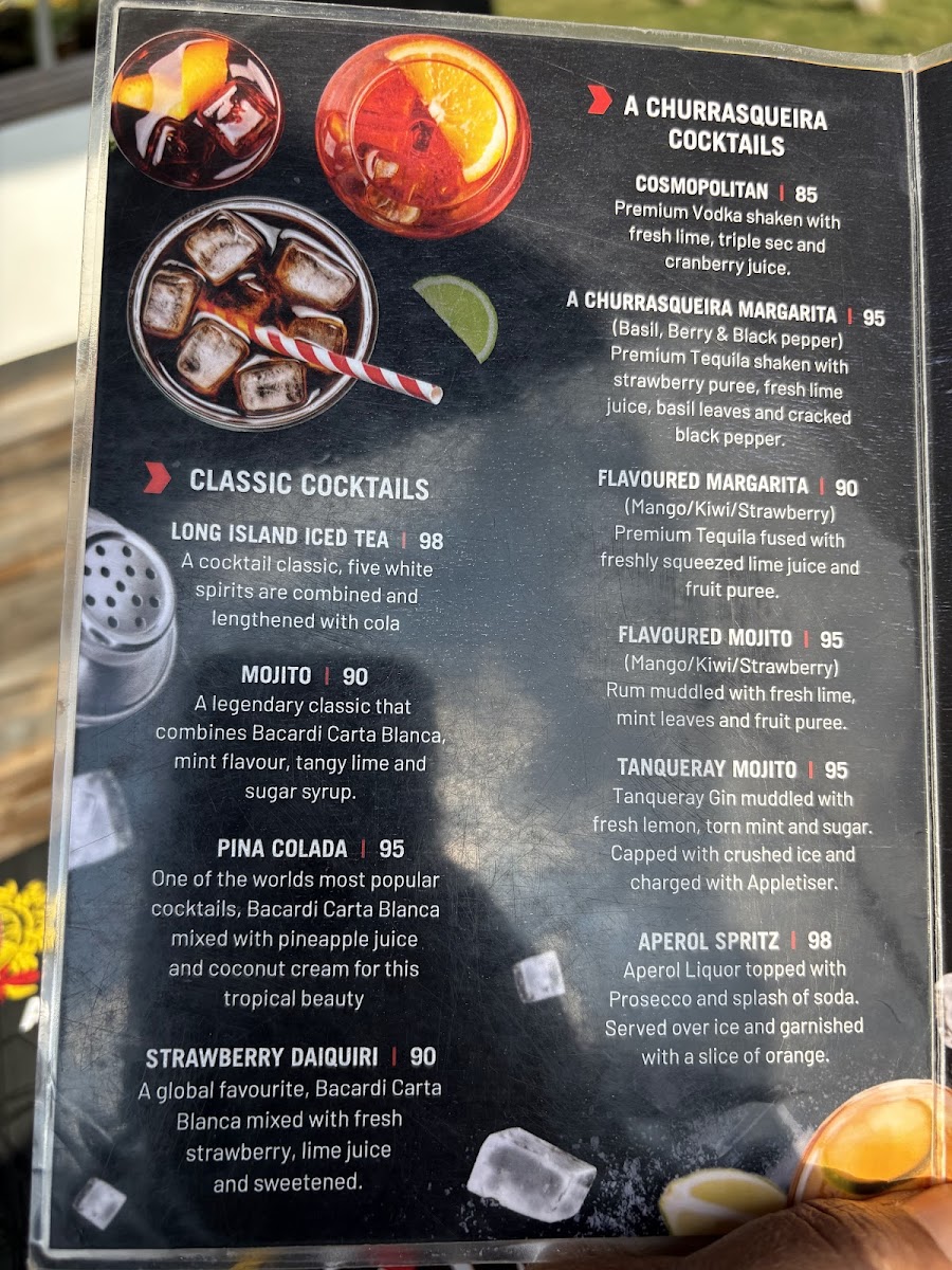 Menu A Churrasqueira-5