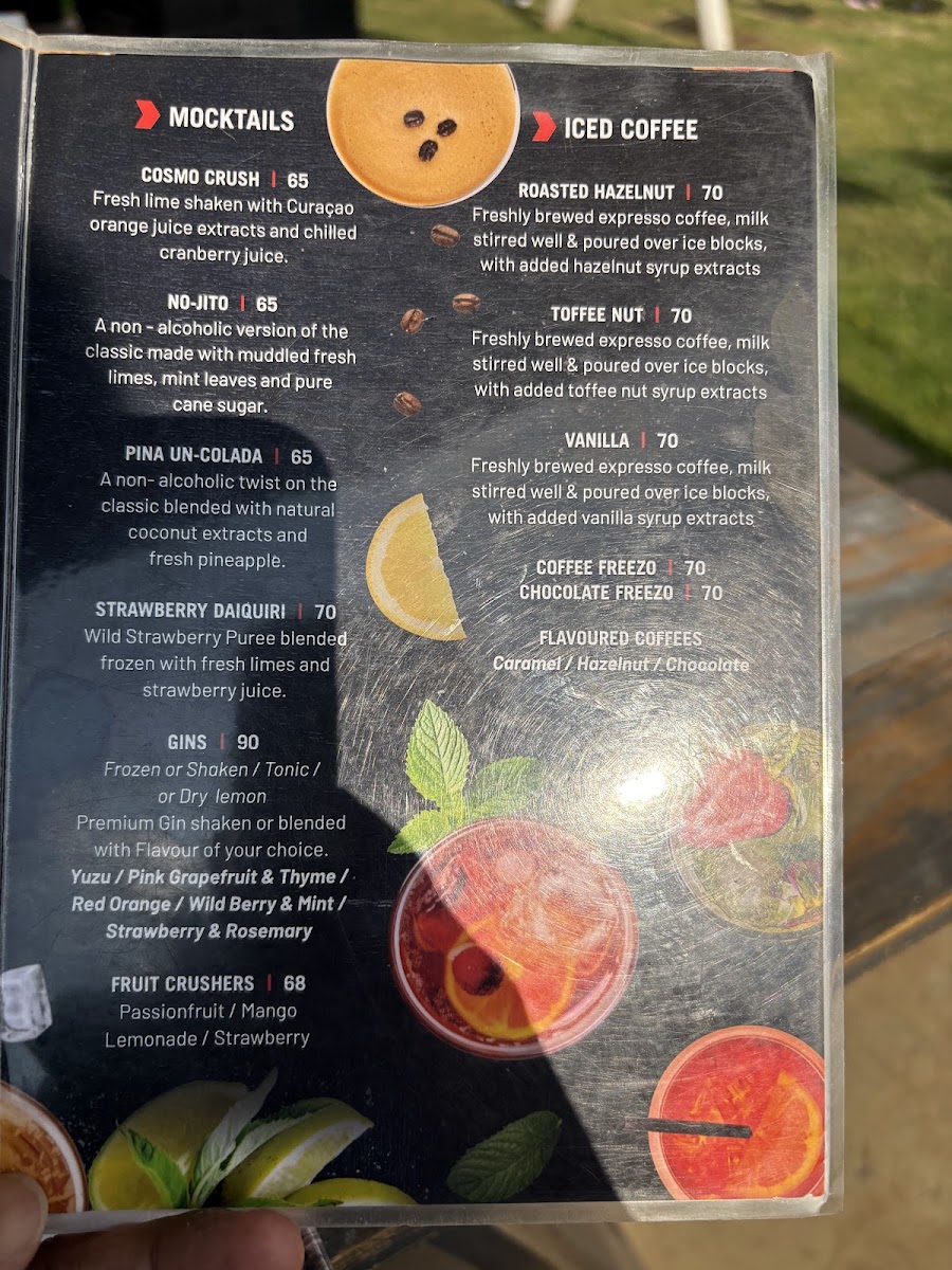 Menu A Churrasqueira-6