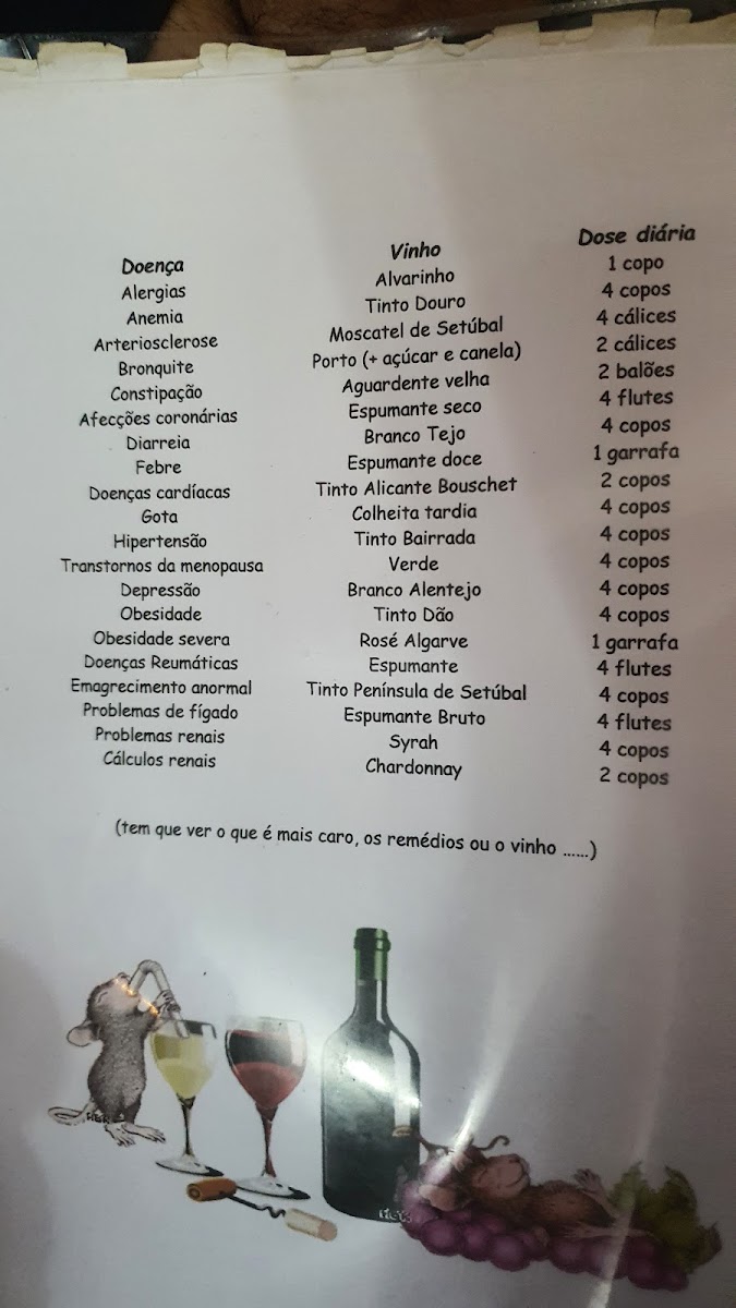 Menu A Escola-1