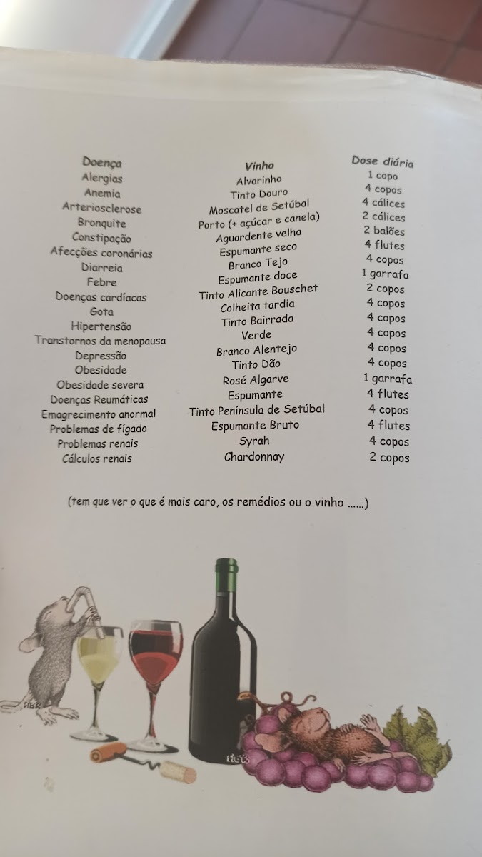 Menu A Escola-2