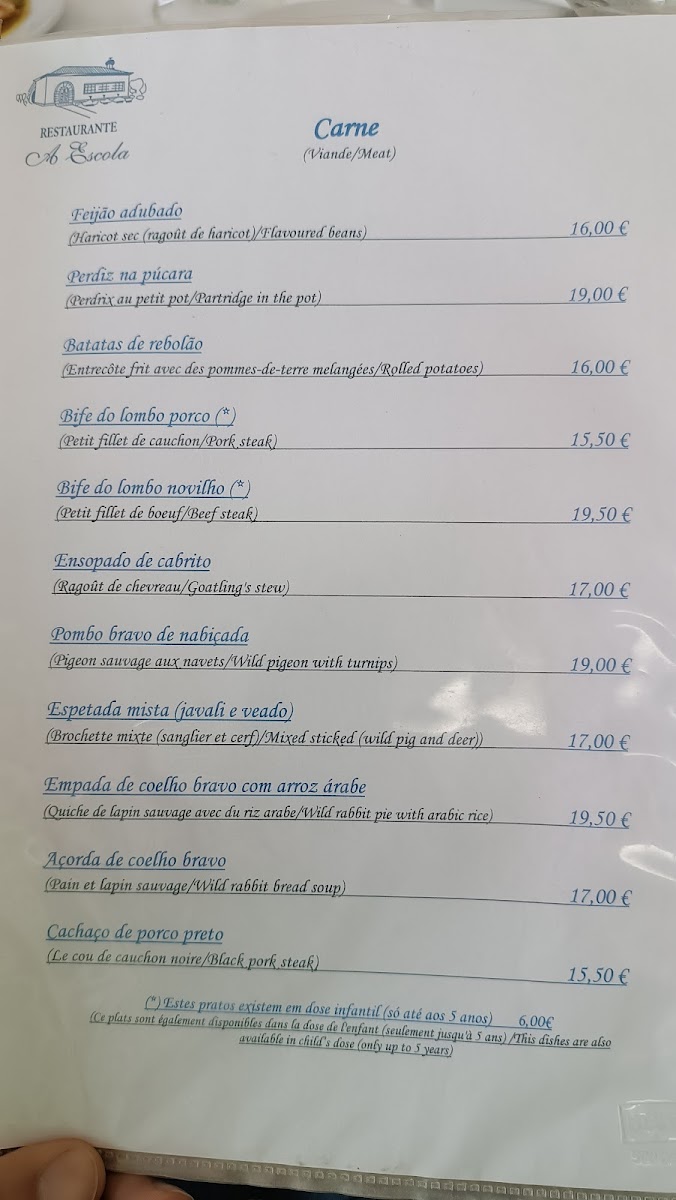 Menu A Escola-3