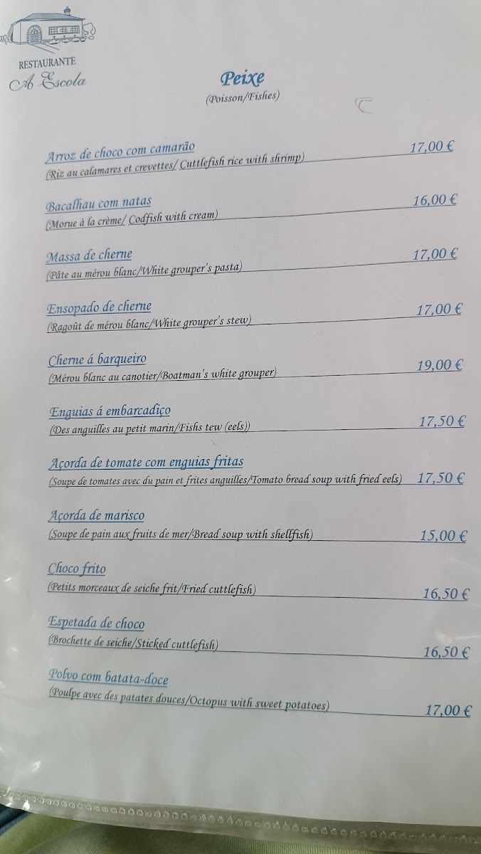 Menu A Escola-4