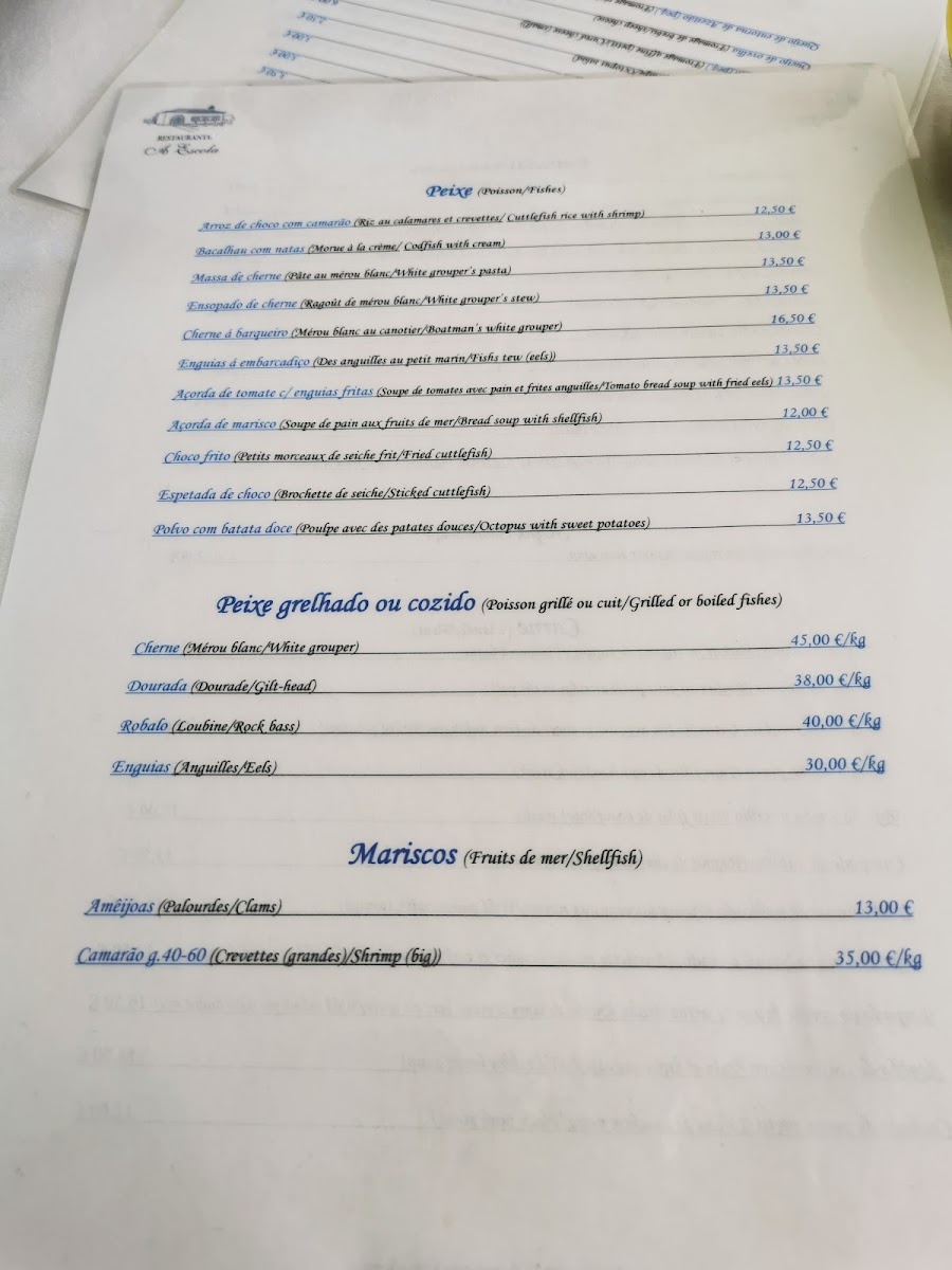 Menu A Escola-6