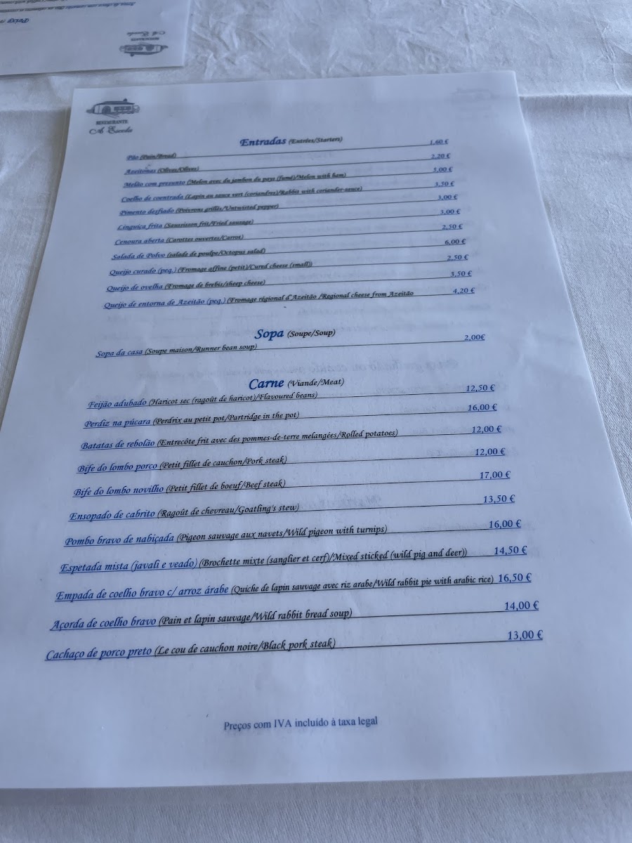 Menu A Escola-7