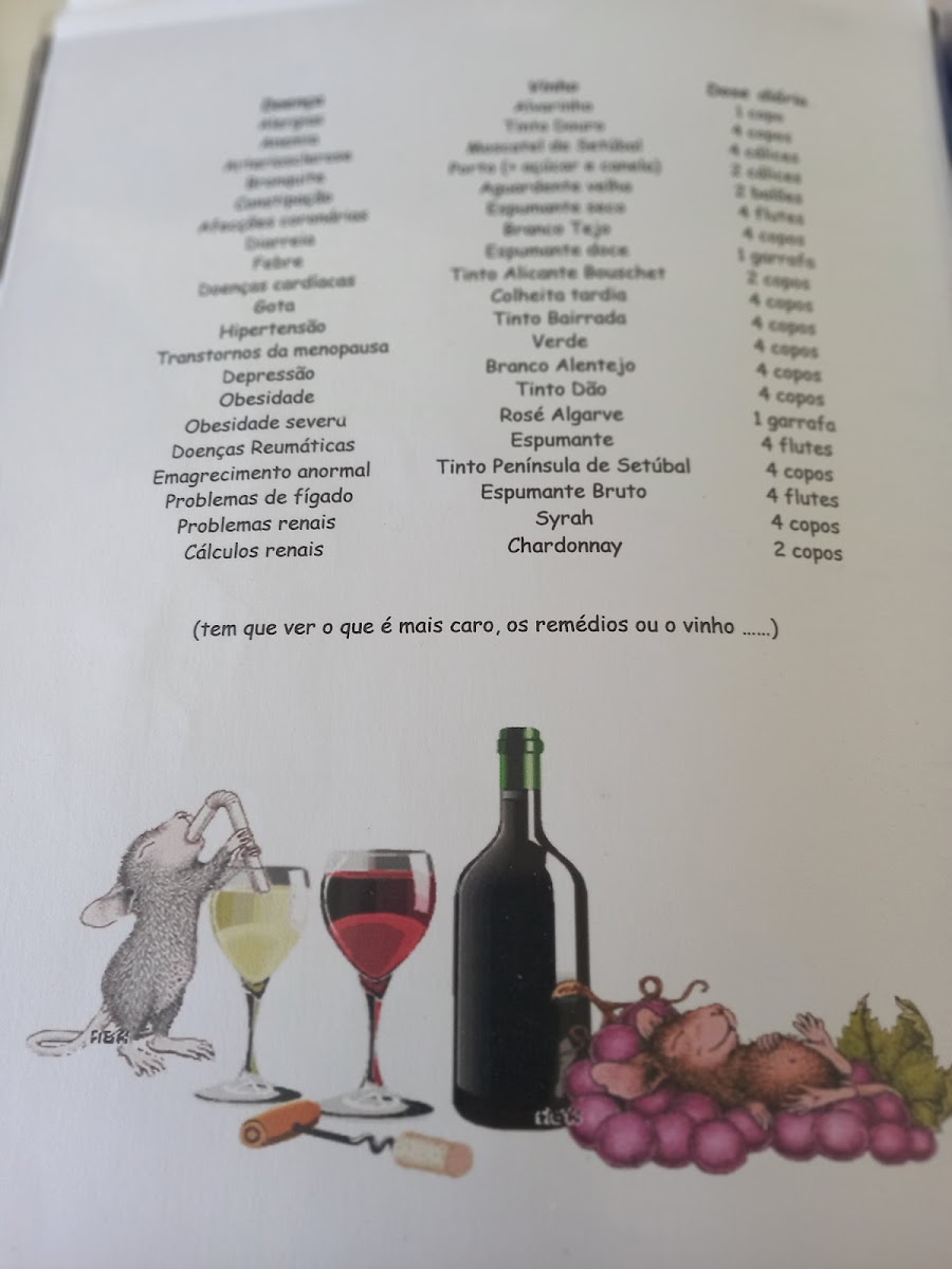 Menu A Escola-8
