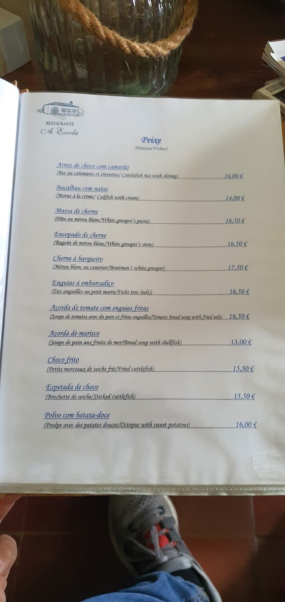 Menu A Escola-9