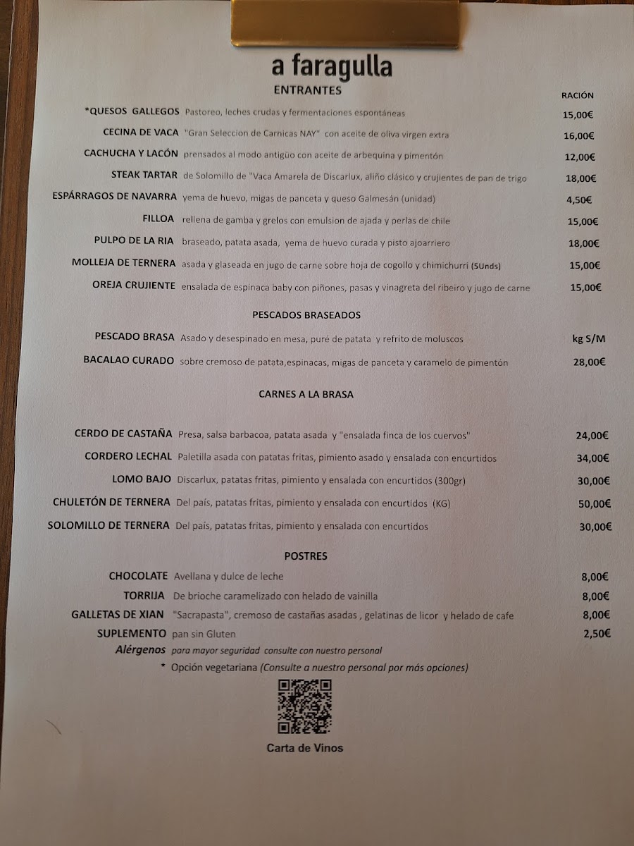 Menu A Faragulla-3