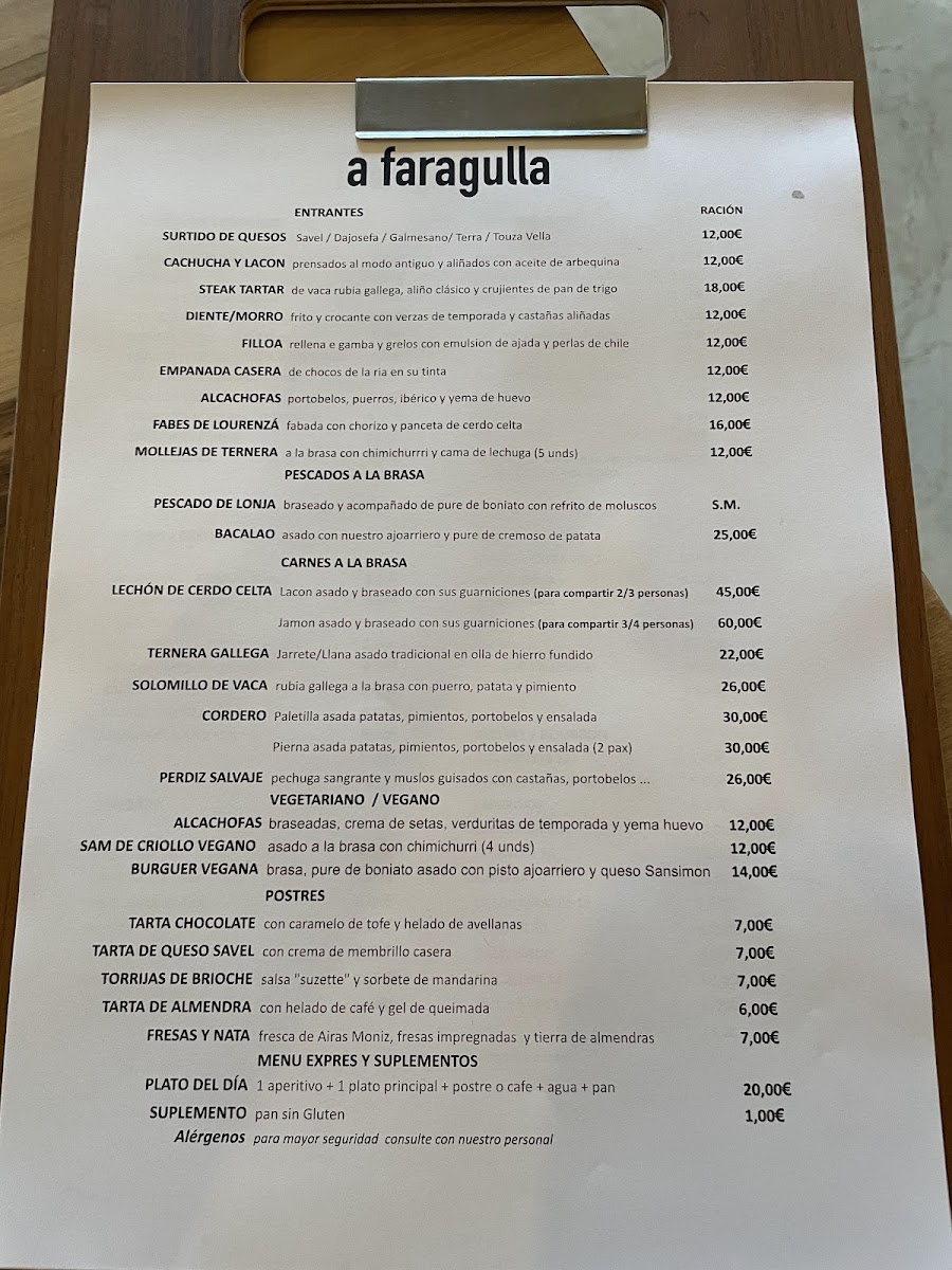 Menu A Faragulla-4