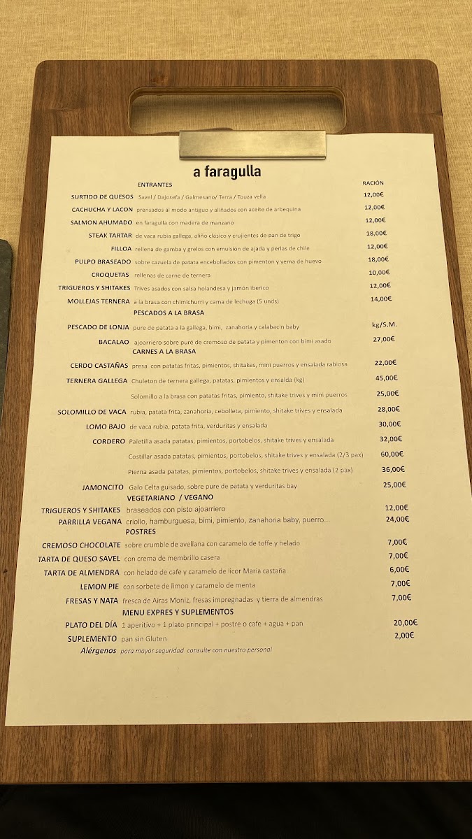 Menu A Faragulla-5