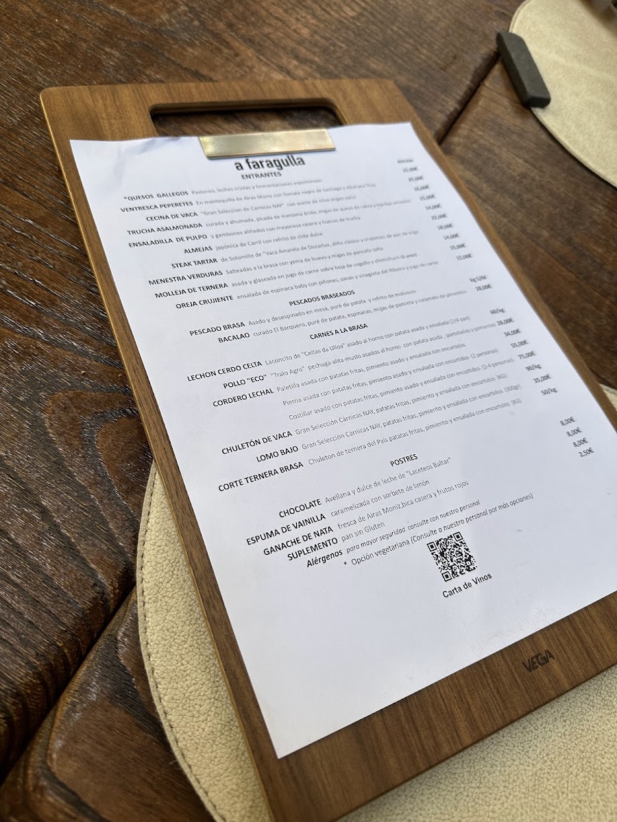 Menu A Faragulla-6