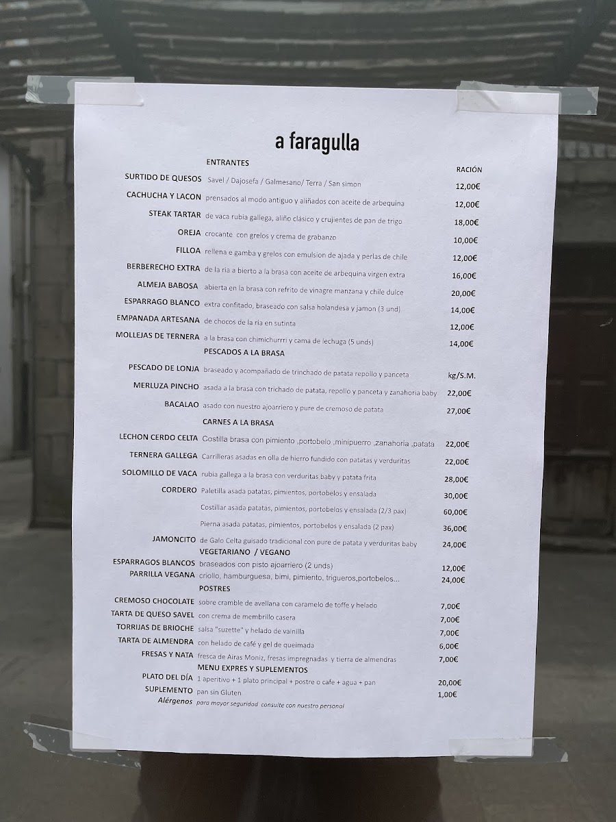 Menu A Faragulla-8