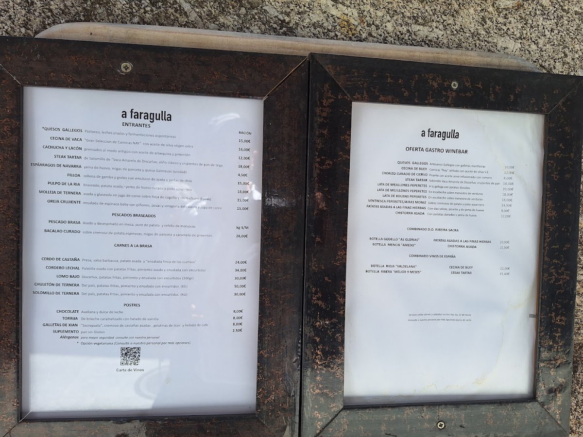 Menu A Faragulla-9