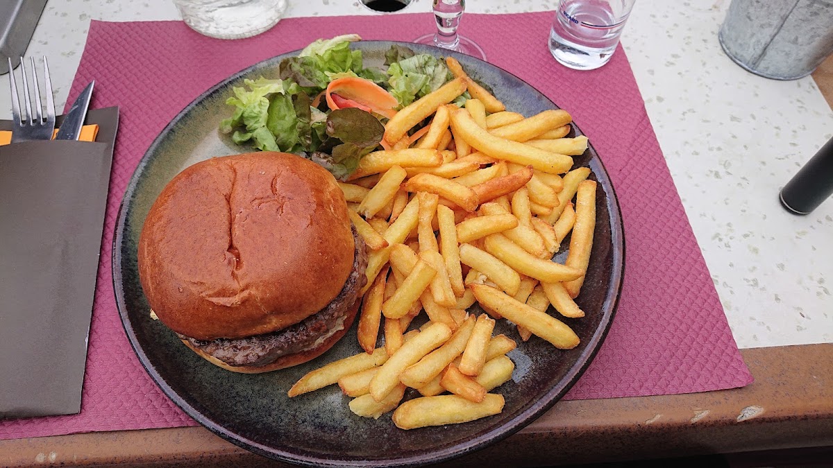A Grand Cabane-6