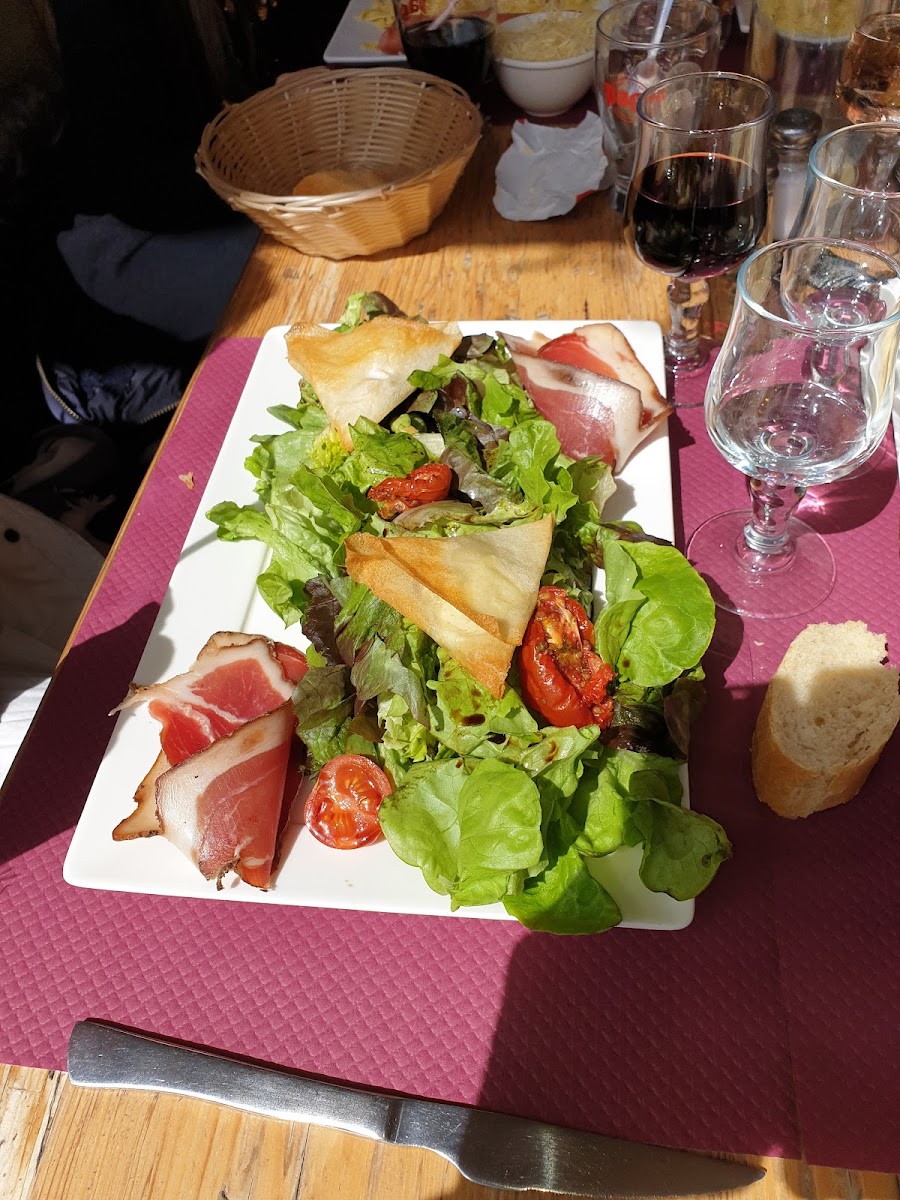A Grand Cabane-7
