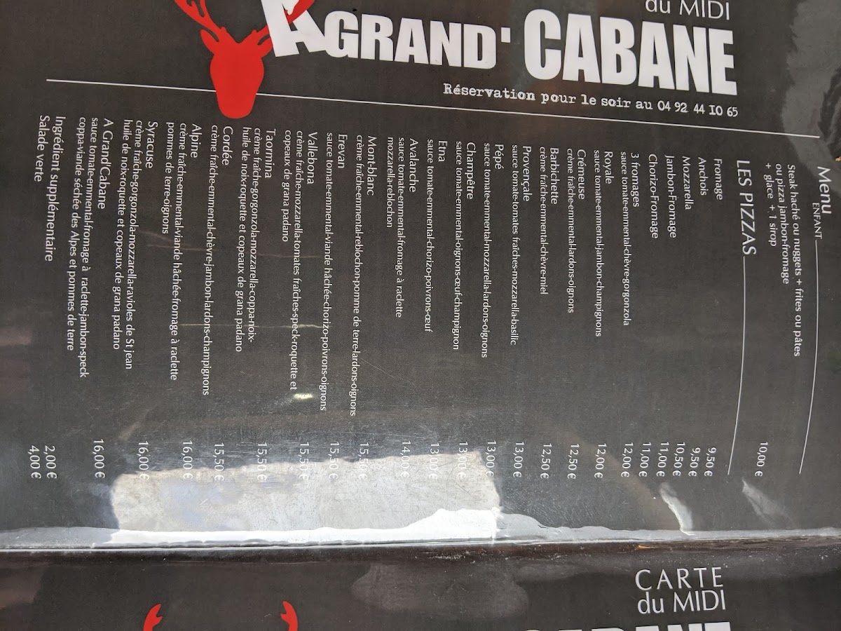 Menu A Grand Cabane-3