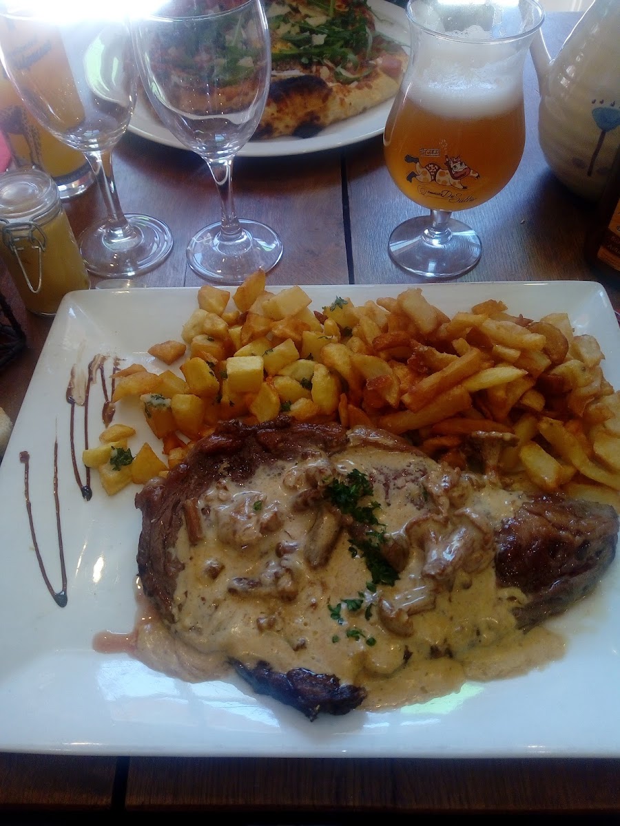A L'epoque-5