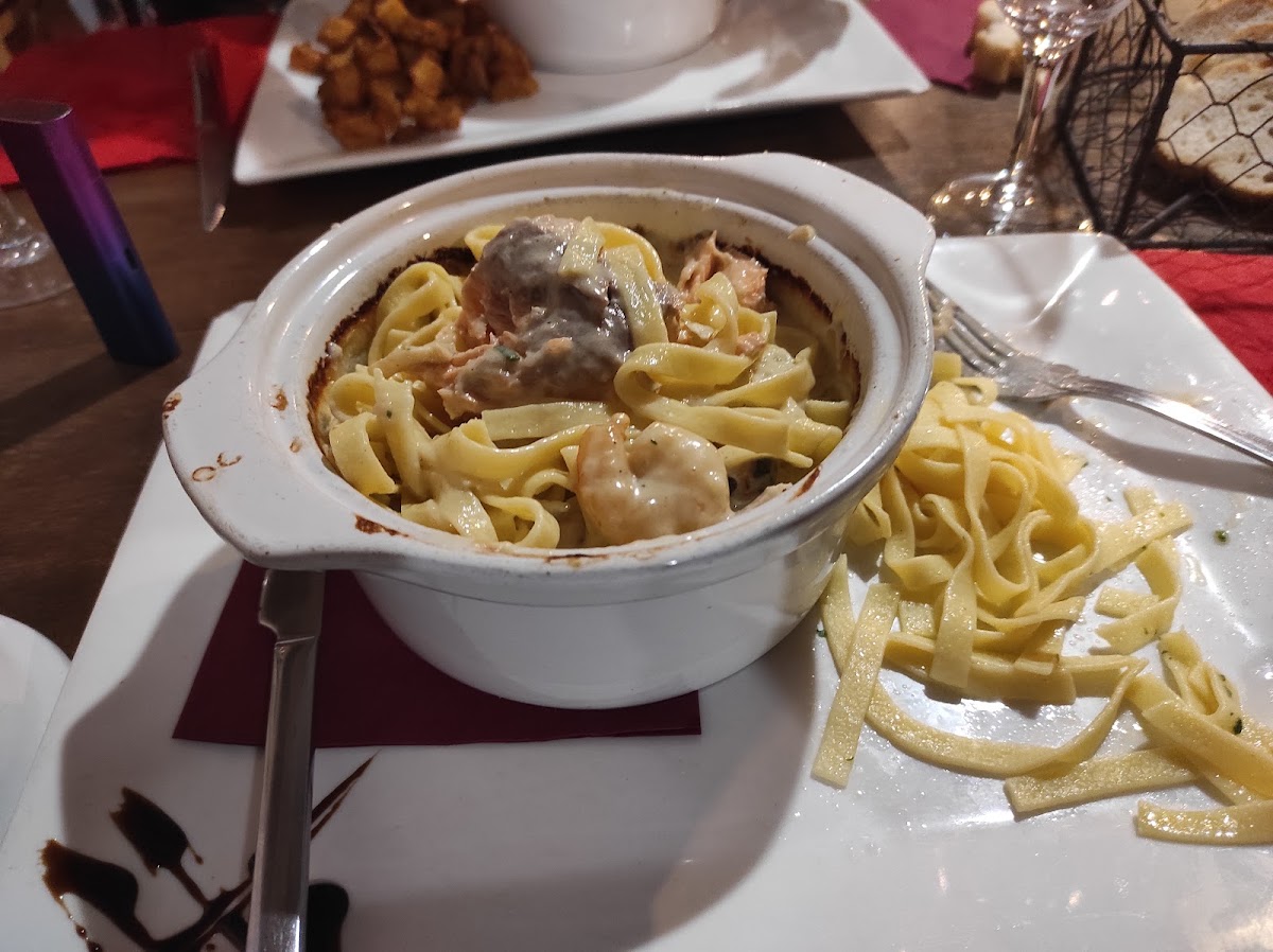 A L'epoque-6