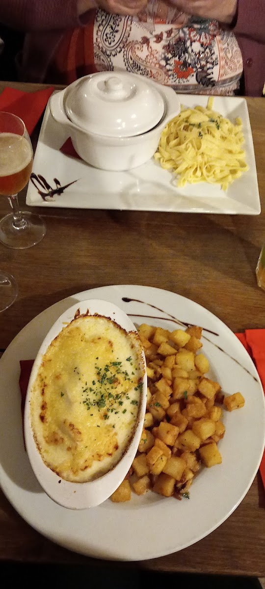 A L'epoque-9