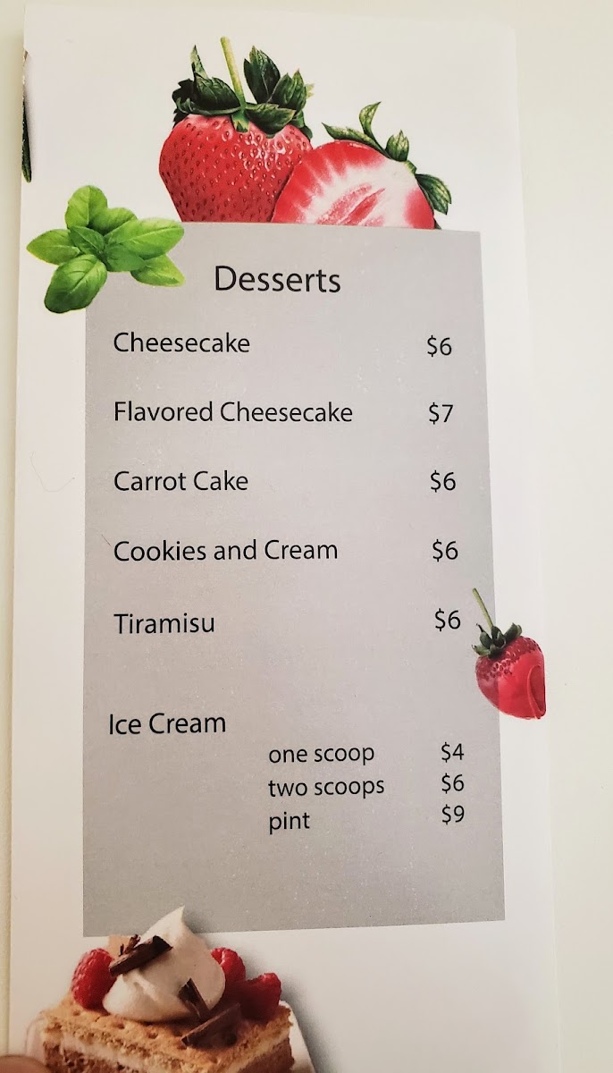 Menu A Live Kitchen-9