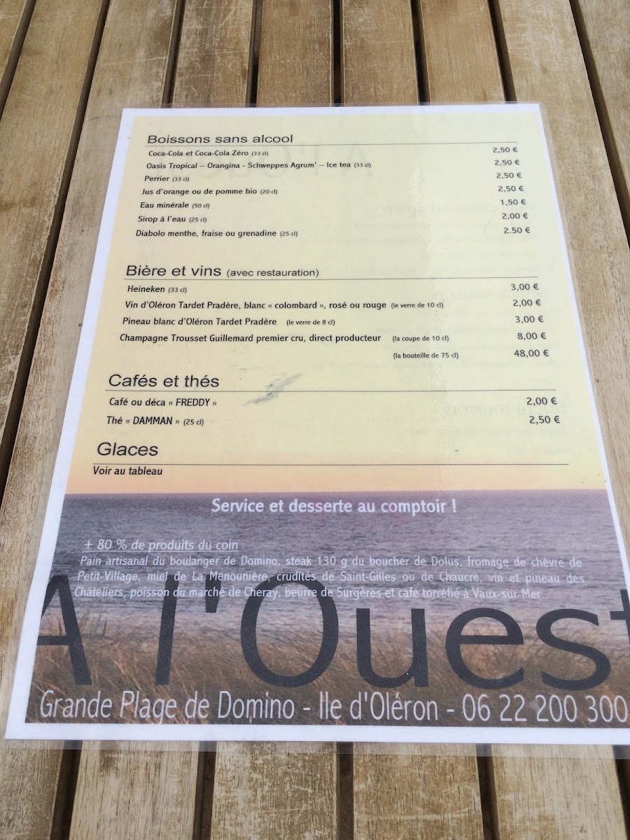 Menu A L'ouest-3