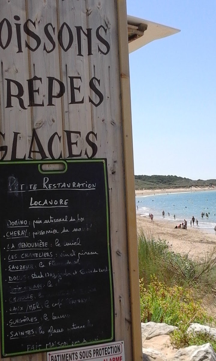 Menu A L'ouest-6