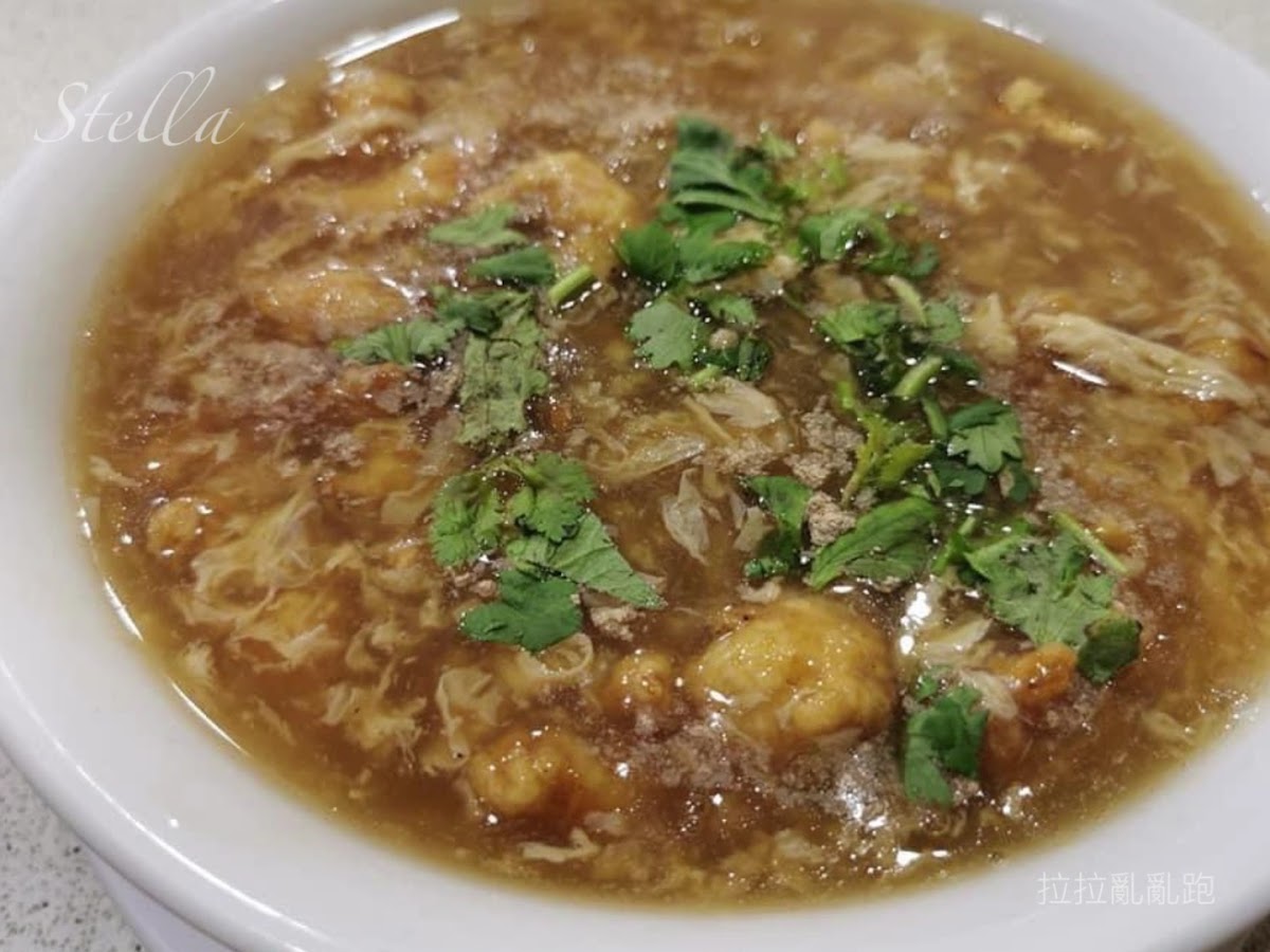 A-Mei Restaurant-2