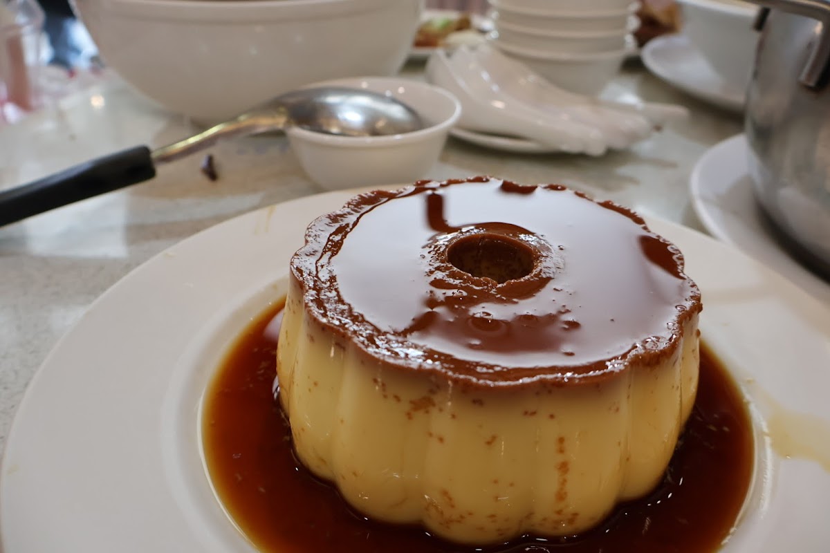 A-Mei Restaurant-5