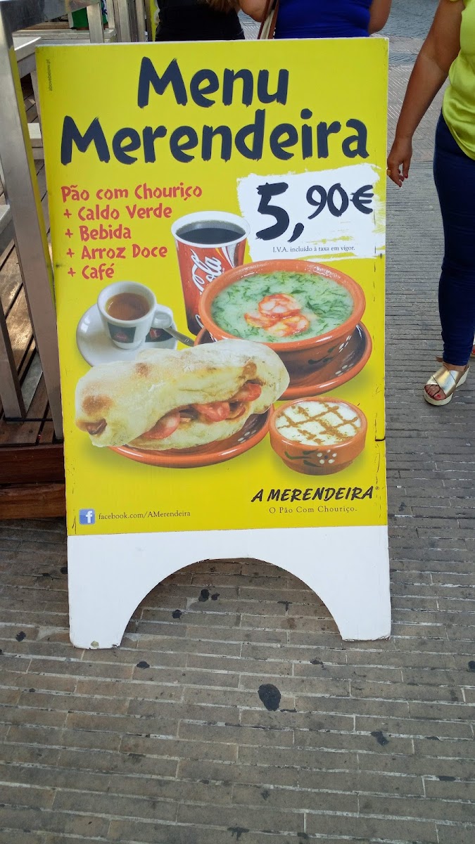 Menu A Merendeira-10